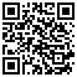 DiddysLittleElf QR Code
