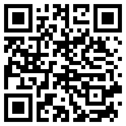 DiddySupporter69 QR Code