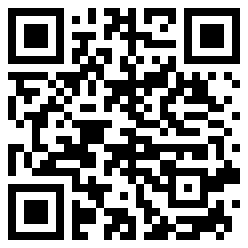 DiddyVerse QR Code