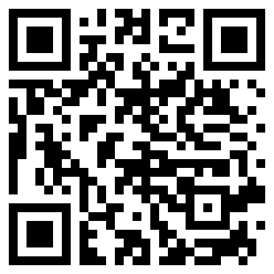 Diddy_Ajala QR Code
