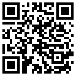 Diddyl_l QR Code