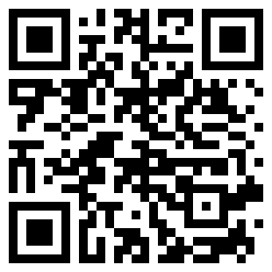 DiddyBustYet QR Code