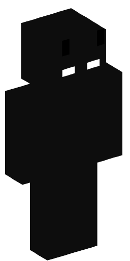 DiddyBustYet Minecraft Skin Preview on Minecraft.Co.Com