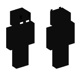 Minecraft Skin #237624