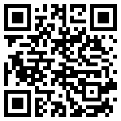 TOTK64 QR Code
