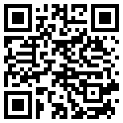 totk QR Code