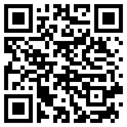 Mahoraga___ QR Code