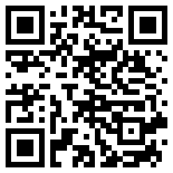 MAHORAGA2 QR Code