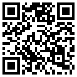 efeozturk3040 QR Code