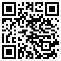 EfeThePotato QR Code
