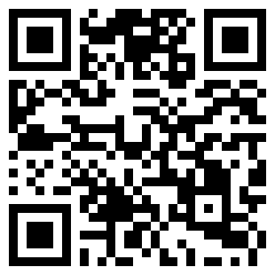 NatalieNg02 QR Code