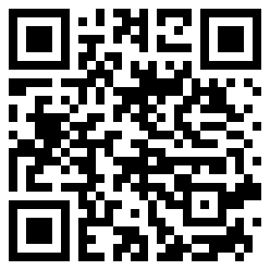 NatalieNoodles QR Code