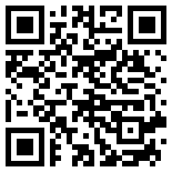 Sexingnarave QR Code