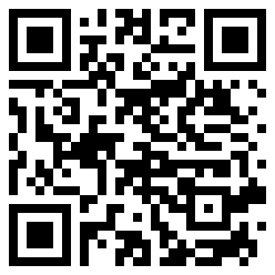 PULSEE_E QR Code