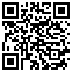 PulseRed_D QR Code