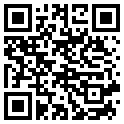 PulseBeat_02 QR Code
