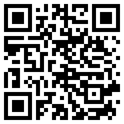 PulseCatXD QR Code
