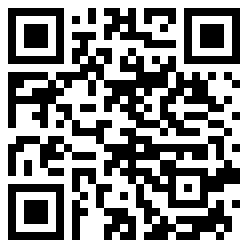 Pulsereneroni QR Code