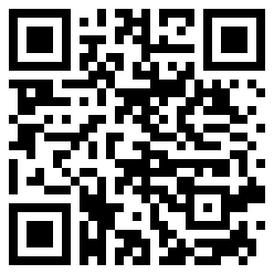 PulseOranges QR Code