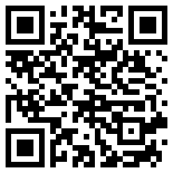 Pulse QR Code