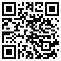 josephwes QR Code