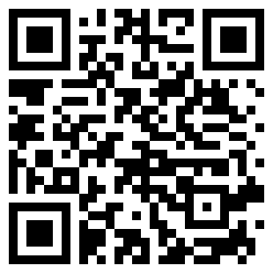 Joseph_Stalin QR Code
