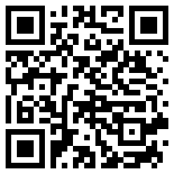 Josephmoraa QR Code
