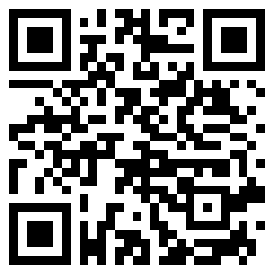 MasterCheif9062 QR Code