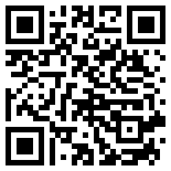 MasterCheif34 QR Code