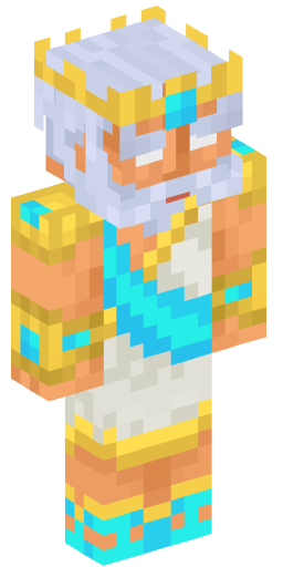 MasterCheif34 Minecraft Skin Preview on Minecraft.Co.Com