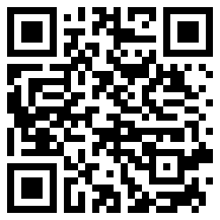 PrimePrismatic QR Code