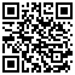 PrimeWire QR Code