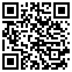 Primeism QR Code