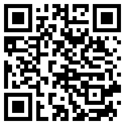 LibertyBibberty QR Code