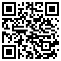 LibertyTexas QR Code