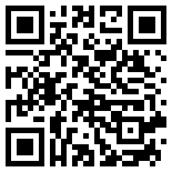 LibertyExplorer2 QR Code