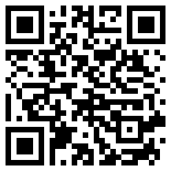 cognacschwenker QR Code