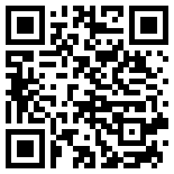 COGYsek QR Code