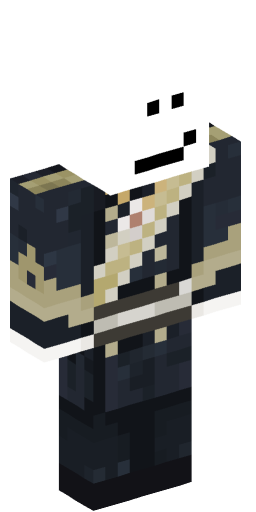 COGYsek Minecraft Skin Preview on Minecraft.Co.Com