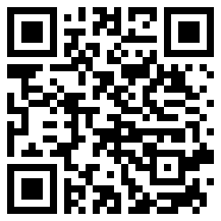 CognitoIn QR Code