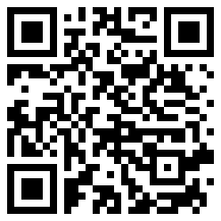 COG_EmoGalaxyy QR Code