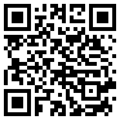 Cog_ QR Code