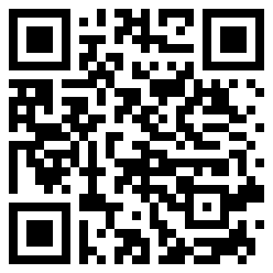COGSPlaguewave7 QR Code