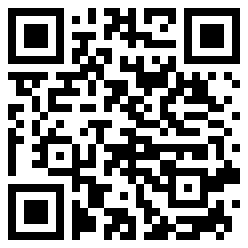 stupitdaun QR Code