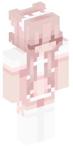 stupity Minecraft Skin Preview on Minecraft.Co.Com