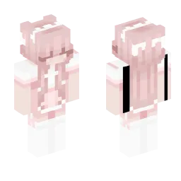 Minecraft Skin #237750