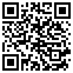 Nootmare_ QR Code