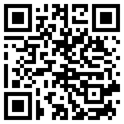 NootNoot471 QR Code