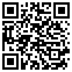 ClientASAP QR Code