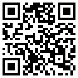 CreeCraft320 QR Code